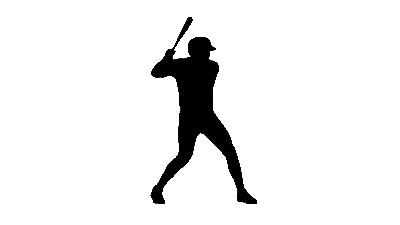 Loading animation